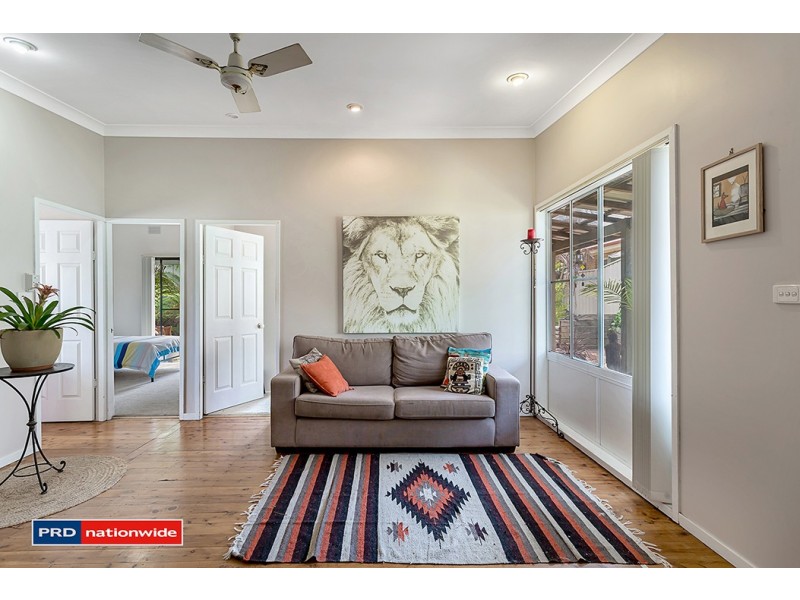 127 Old Main Road, Anna Bay NSW 2316