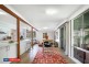 127 Old Main Road, Anna Bay NSW 2316