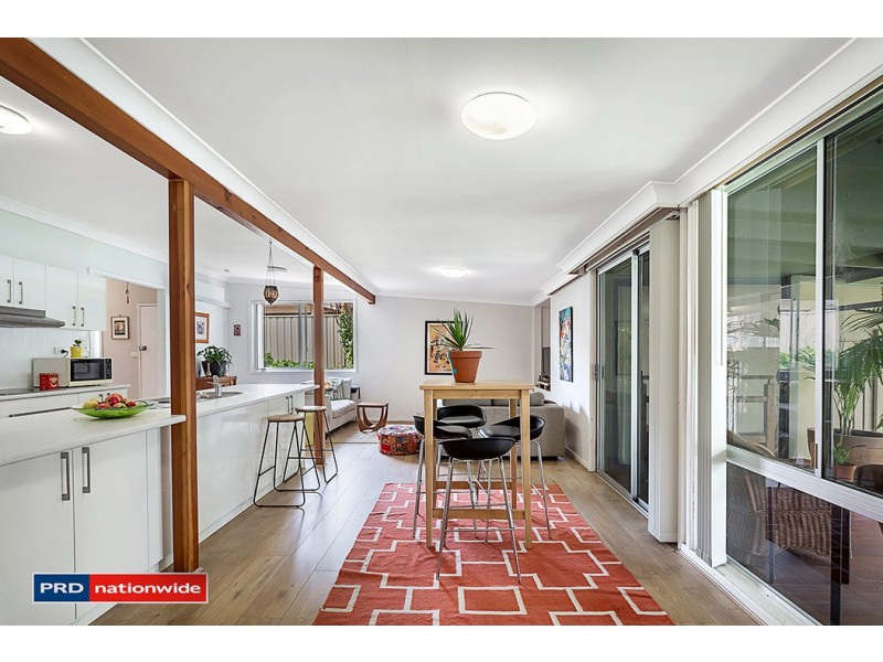 127 Old Main Road, Anna Bay NSW 2316