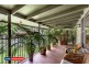 127 Old Main Road, Anna Bay NSW 2316