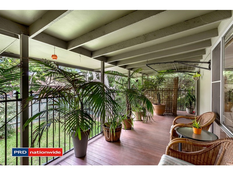 127 Old Main Road, Anna Bay NSW 2316