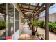 127 Old Main Road, Anna Bay NSW 2316