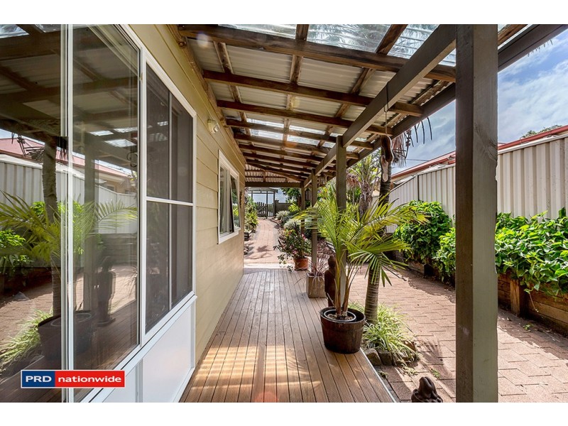 127 Old Main Road, Anna Bay NSW 2316