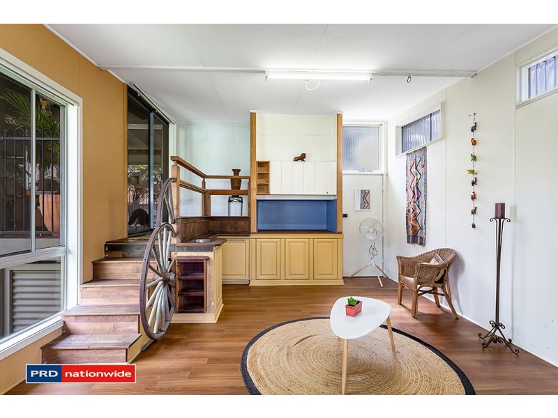127 Old Main Road, Anna Bay NSW 2316