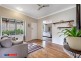 127 Old Main Road, Anna Bay NSW 2316