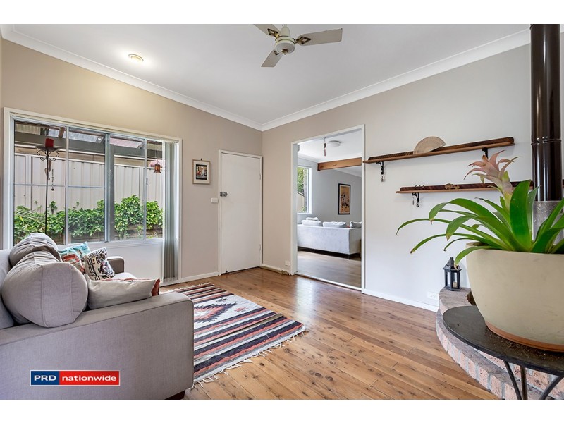 127 Old Main Road, Anna Bay NSW 2316