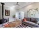 127 Old Main Road, Anna Bay NSW 2316