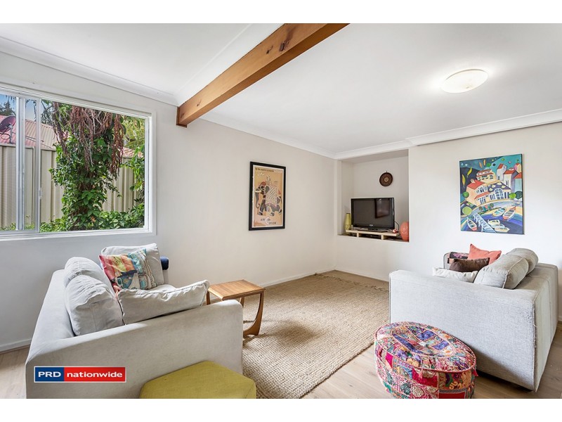 127 Old Main Road, Anna Bay NSW 2316
