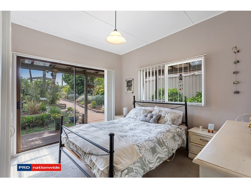 127 Old Main Road, Anna Bay NSW 2316