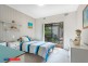 127 Old Main Road, Anna Bay NSW 2316