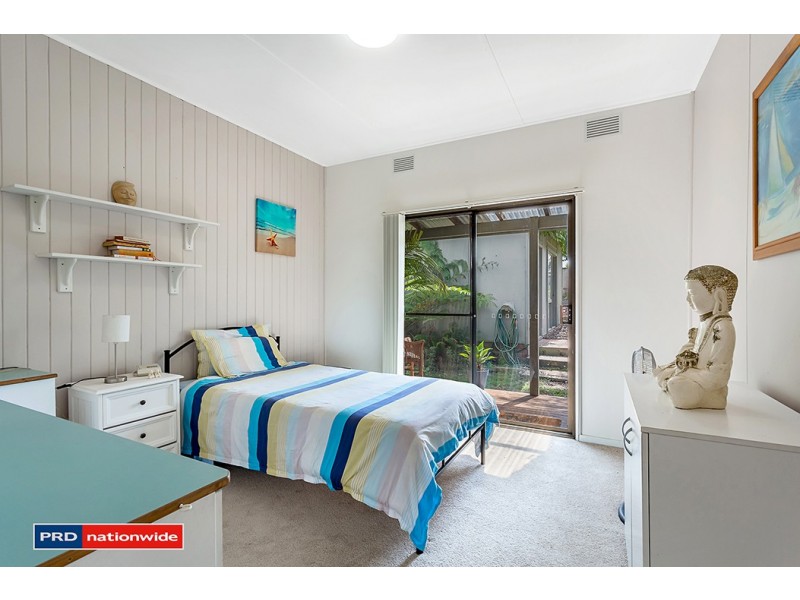 127 Old Main Road, Anna Bay NSW 2316