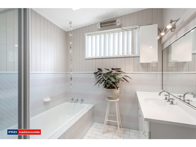 127 Old Main Road, Anna Bay NSW 2316