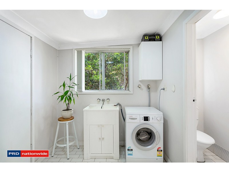 127 Old Main Road, Anna Bay NSW 2316