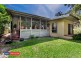 127 Old Main Road, Anna Bay NSW 2316
