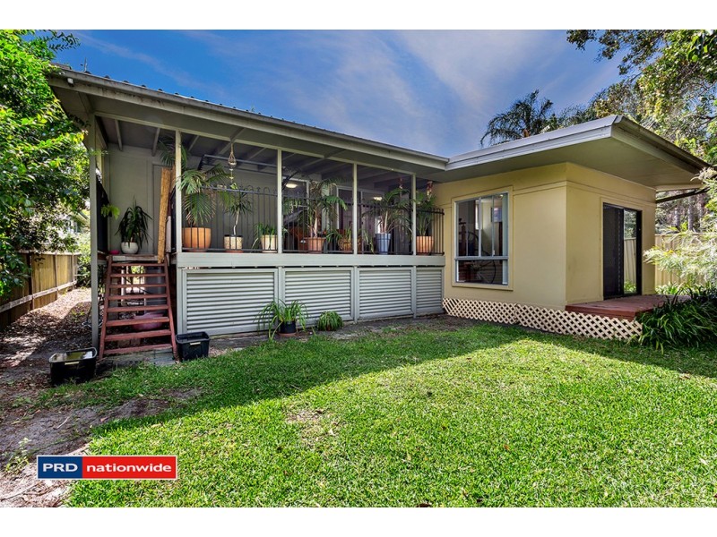 127 Old Main Road, Anna Bay NSW 2316