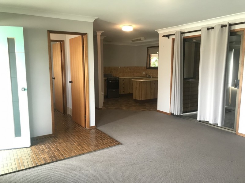 2/30 Boulder Bay Road, Fingal Bay NSW 2315