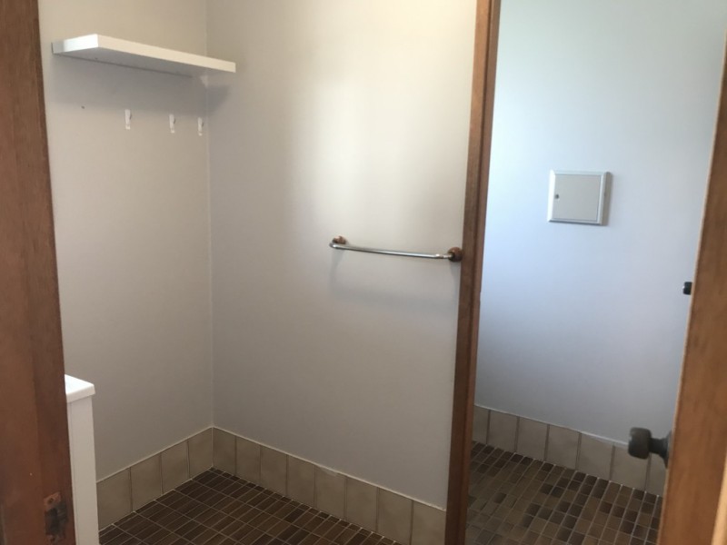 2/30 Boulder Bay Road, Fingal Bay NSW 2315