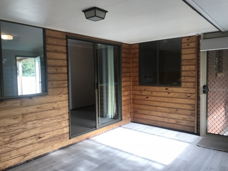 2/30 Boulder Bay Road, Fingal Bay NSW 2315