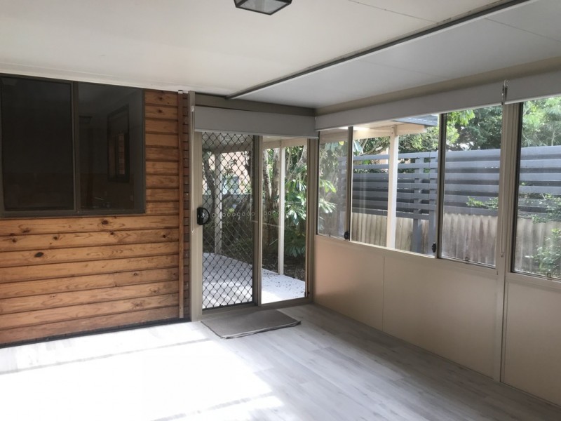 2/30 Boulder Bay Road, Fingal Bay NSW 2315