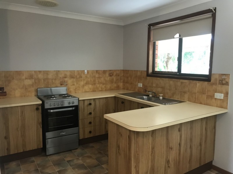 2/30 Boulder Bay Road, Fingal Bay NSW 2315