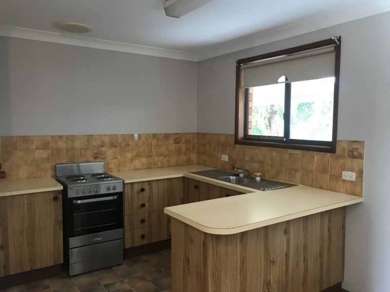 2/30 Boulder Bay Road, Fingal Bay NSW 2315