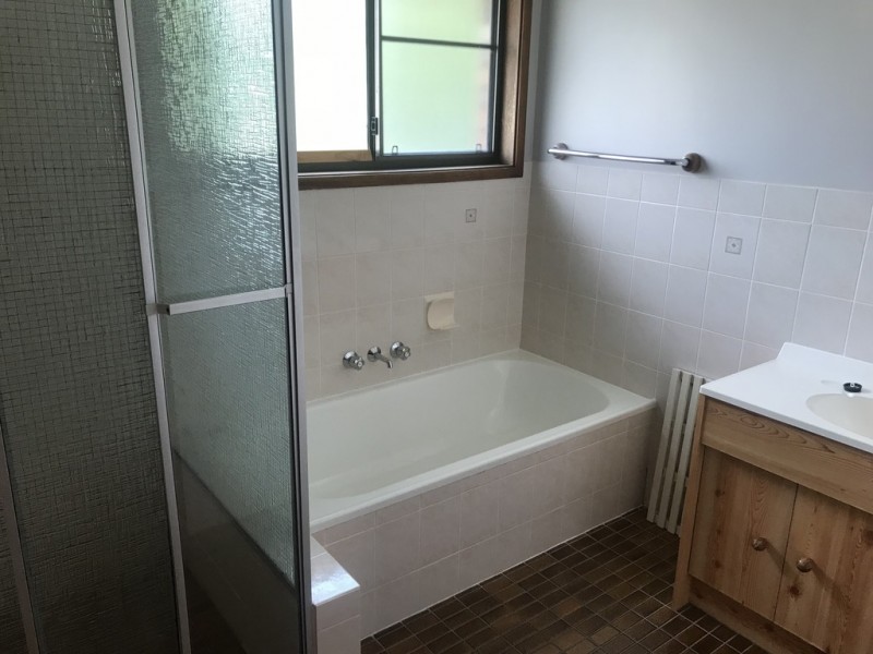 2/30 Boulder Bay Road, Fingal Bay NSW 2315