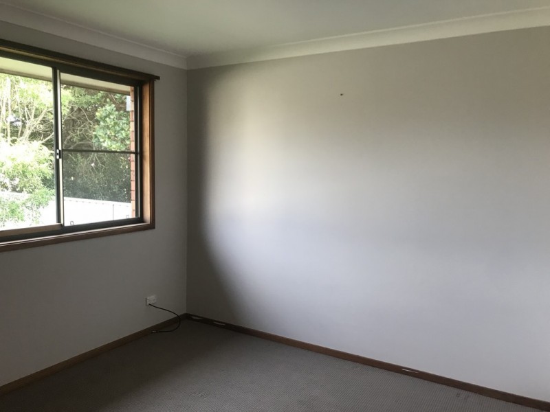 2/30 Boulder Bay Road, Fingal Bay NSW 2315