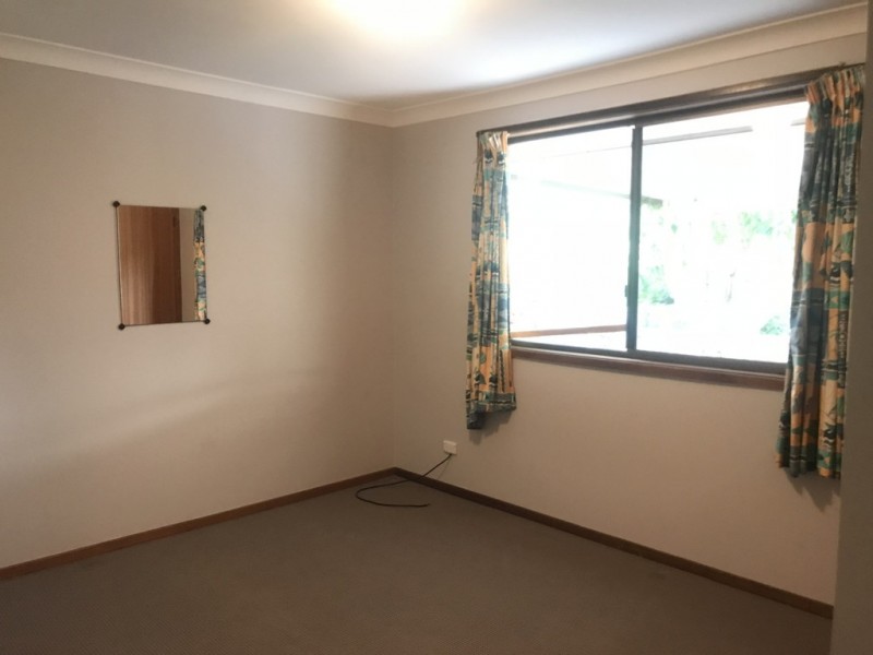 2/30 Boulder Bay Road, Fingal Bay NSW 2315