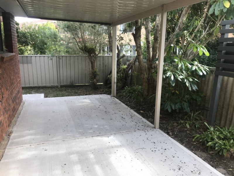 2/30 Boulder Bay Road, Fingal Bay NSW 2315