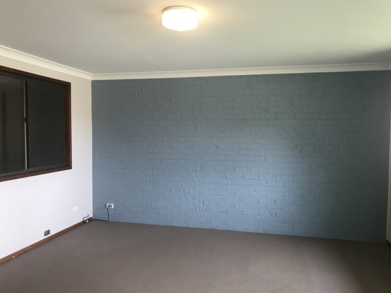 2/30 Boulder Bay Road, Fingal Bay NSW 2315