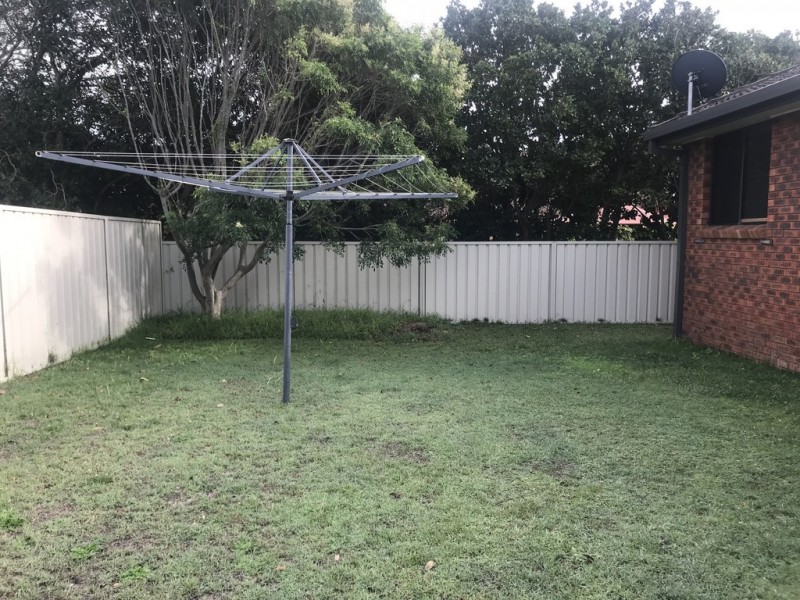 2/30 Boulder Bay Road, Fingal Bay NSW 2315