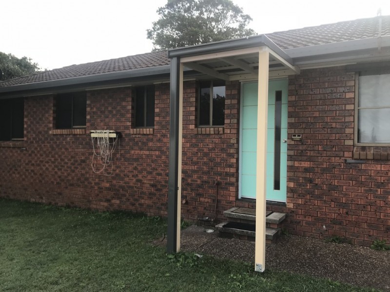 2/30 Boulder Bay Road, Fingal Bay NSW 2315