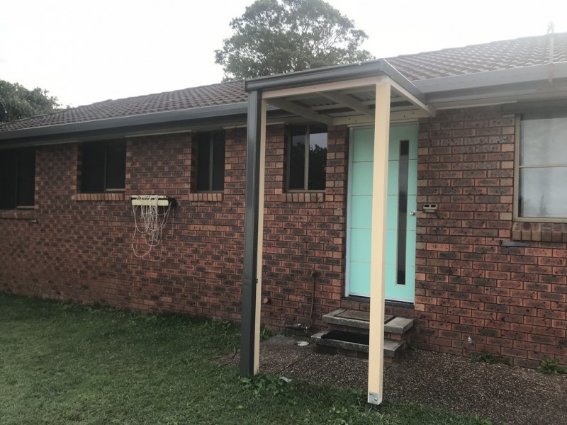 2/30 Boulder Bay Road, Fingal Bay NSW 2315