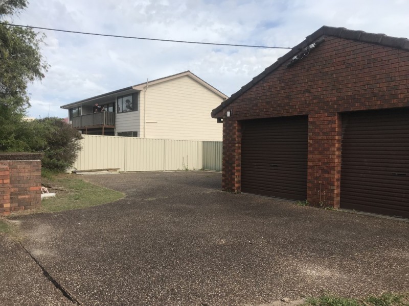 2/30 Boulder Bay Road, Fingal Bay NSW 2315