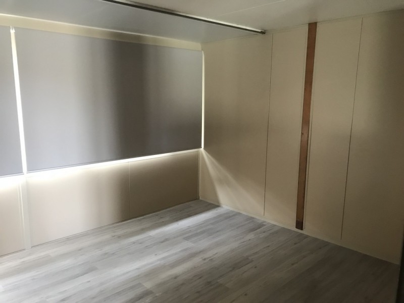 2/30 Boulder Bay Road, Fingal Bay NSW 2315