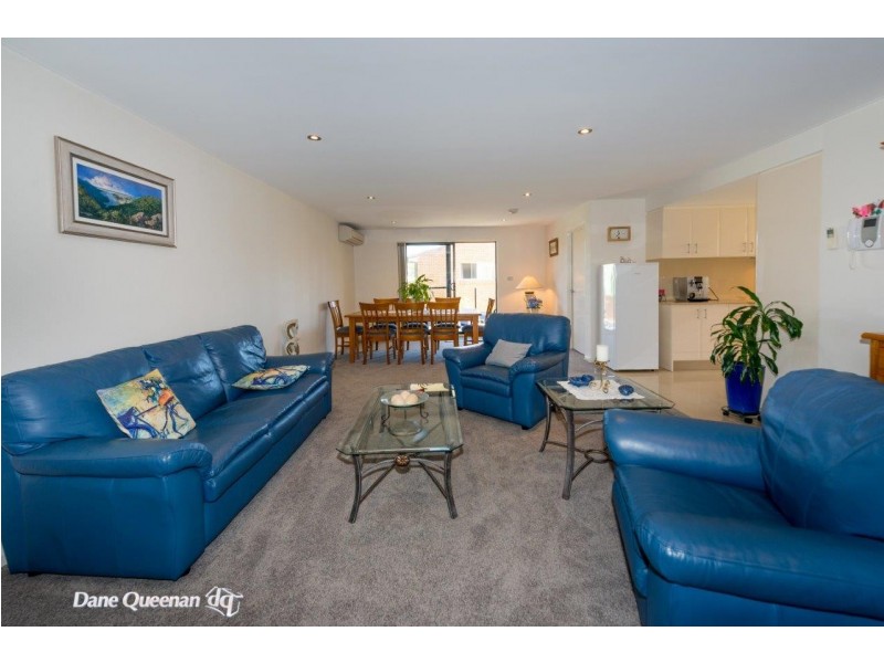 6/2-6 Government Road, Nelson Bay NSW 2315