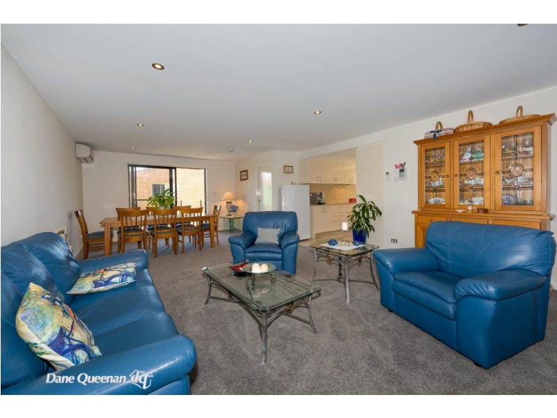 6/2-6 Government Road, Nelson Bay NSW 2315