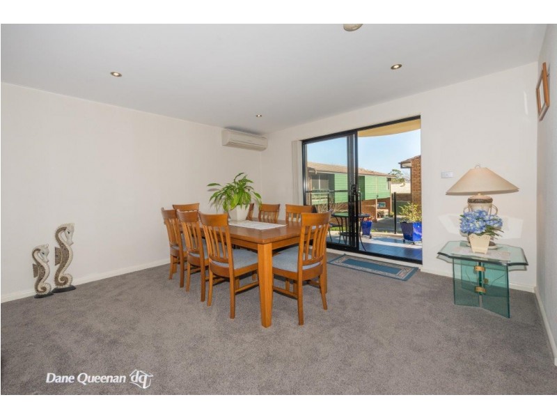 6/2-6 Government Road, Nelson Bay NSW 2315