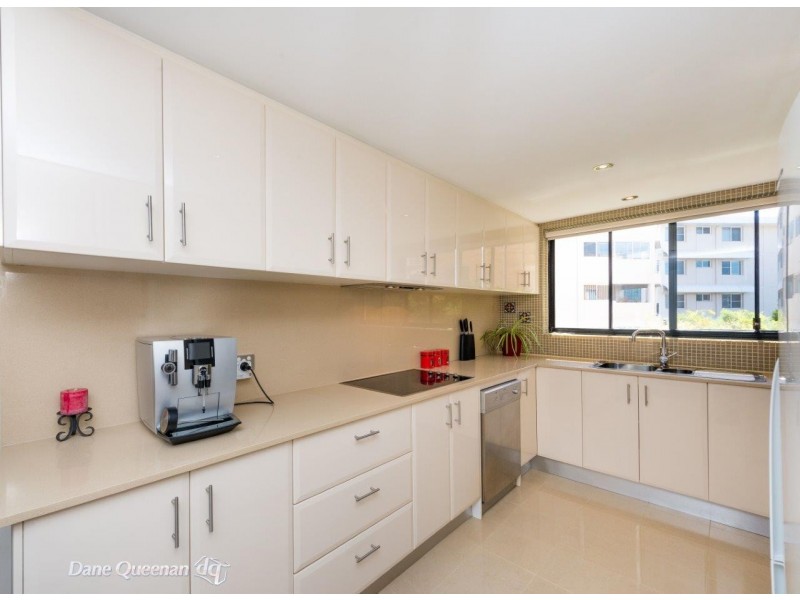 6/2-6 Government Road, Nelson Bay NSW 2315