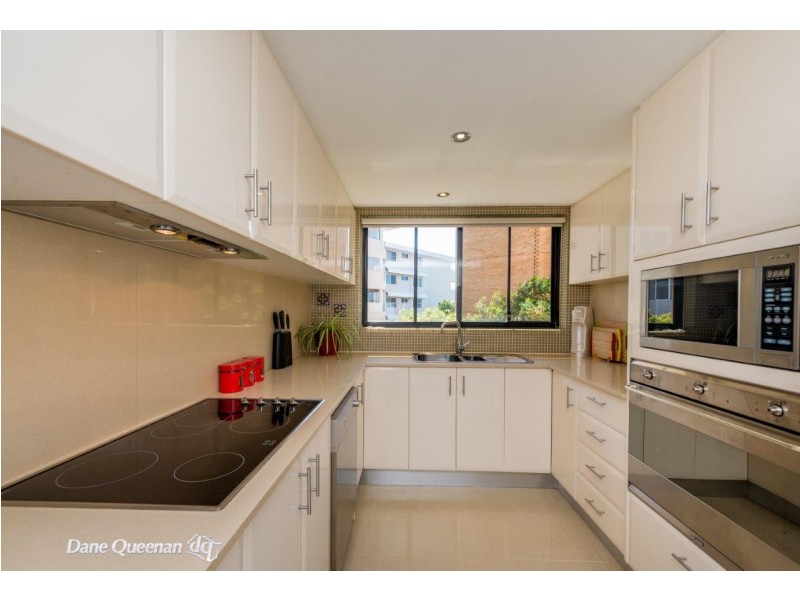 6/2-6 Government Road, Nelson Bay NSW 2315