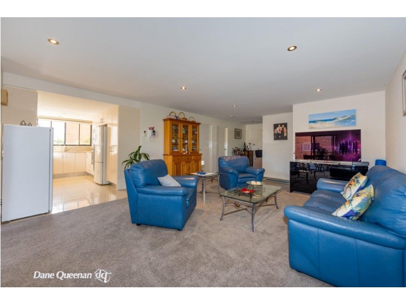 6/2-6 Government Road, Nelson Bay NSW 2315