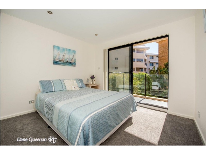 6/2-6 Government Road, Nelson Bay NSW 2315