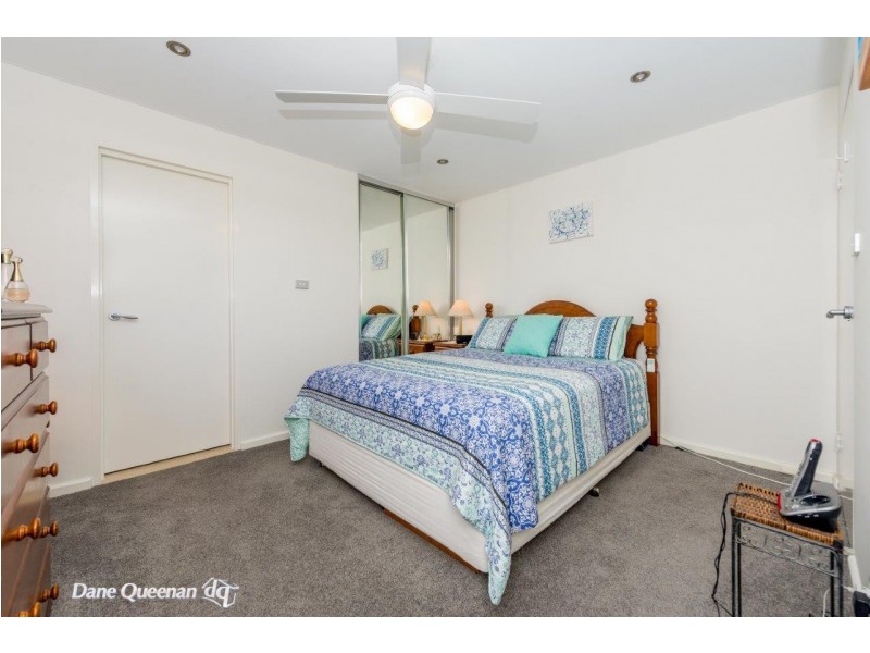 6/2-6 Government Road, Nelson Bay NSW 2315