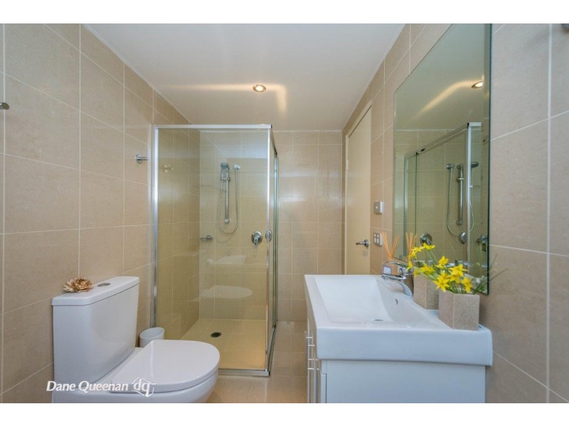 6/2-6 Government Road, Nelson Bay NSW 2315