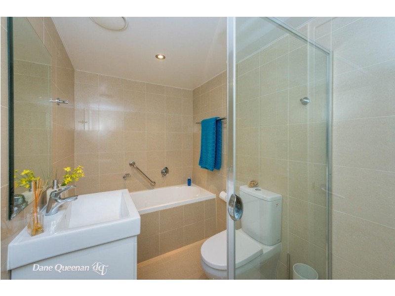 6/2-6 Government Road, Nelson Bay NSW 2315