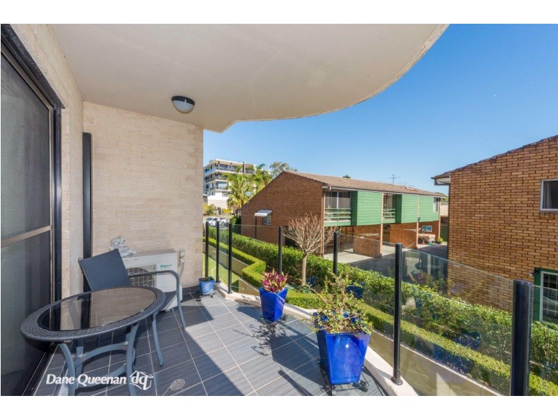 6/2-6 Government Road, Nelson Bay NSW 2315