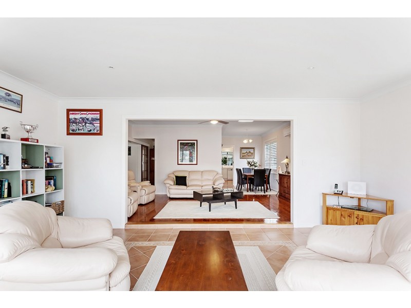 3 Graham Street, Boat Harbour NSW 2316