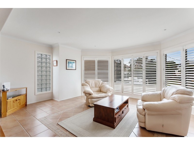 3 Graham Street, Boat Harbour NSW 2316