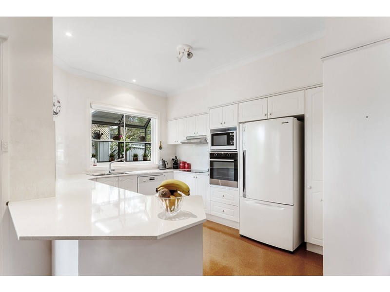 3 Graham Street, Boat Harbour NSW 2316