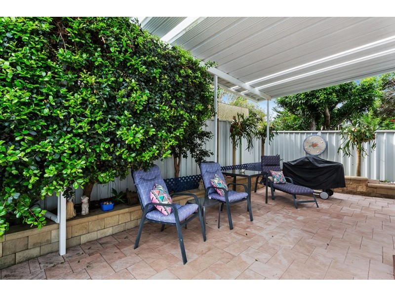 3 Graham Street, Boat Harbour NSW 2316